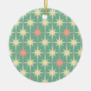 Search for 60s christmas tree decorations Vintage
