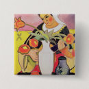 Search for macke badges Expressionist
