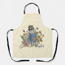 Search for chapter aprons Reading
