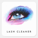 Search for eye makeup stickers Eyelashes