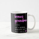 Search for noun mugs Cute