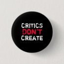 Search for critics badges Writer