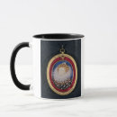 Search for elizabeth i mugs Royalty