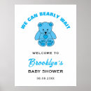 Search for unique name art posters Elegant
