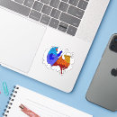 Search for day trader stickers Money