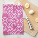 Search for mojo tea towels White