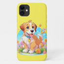 Search for cute dog cases Animal lover