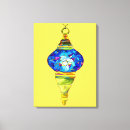 Search for mosaic canvas prints Exotic