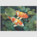 Search for oriental tissue paper Chinese