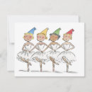 Search for swan lake invitations Party