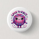 Search for crafters badges Quote