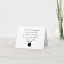 Search for inspirational quotes sympathy cards Religious