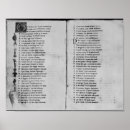 Search for roland posters Chanson