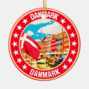 Search for denmark christmas tree decorations Danmark