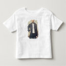Search for general sherman tshirts Alexander