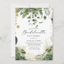 Search for destination hen party invitations Bachelorette party weekend