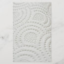 Search for funny stationery paper White