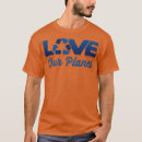 Search for blue planet tshirts Halloween