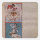 Search for apollo square stickers Greek