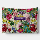 Search for beige accessories Botanical