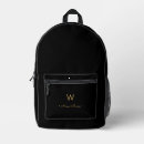 Search for chic laptop bags Gold