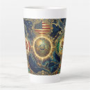 Search for mexico soccer mugs Usa