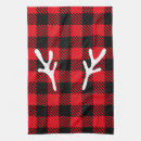 Search for black and white gingham tea towels Simple