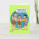 Search for 13 year old birthday cards Funny