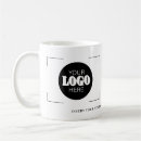 Search for trade shows mugs Small business
