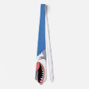 Search for jaws ties Ocean