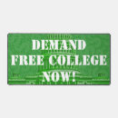 Search for financier mouse mats School