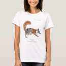 Search for numbat tshirts Australian