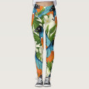 Search for papaya clothing Food
