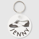Search for dance teacher gifts Dancer
