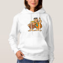 Search for the flintstones hoodies Kids
