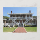 Search for st augustine lighthouse Beach