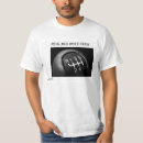 Search for drive a stick tshirts Humour