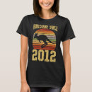Search for kangaroos tshirts Birthday