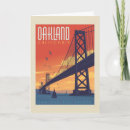 Search for bridge stamp posters Anderson design group