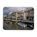 Search for aveiro Traditional