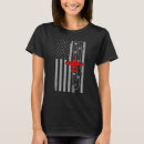 Search for a10 warthog tshirts Aeroplane