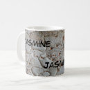 Search for tree bark mugs Rustic