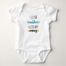 Search for nanny baby clothes Nana