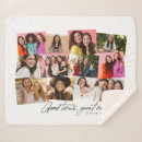 Search for photos blankets Best friends