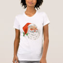 Search for old lady tshirts Retro