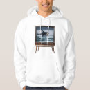Search for orca hoodies Fish