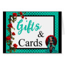 Search for vintage halloween party decor Birthday