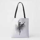 Search for dance student bags Dancer