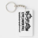Search for live laugh love key rings Heart