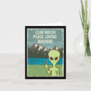 Search for support local cards Tree